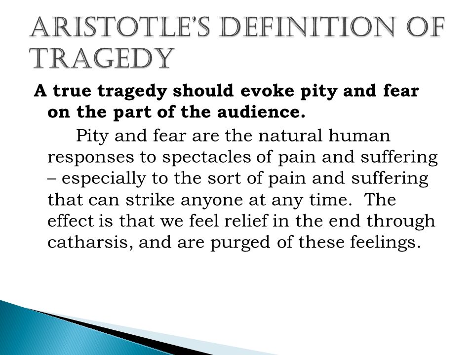 Aristotle: Politics